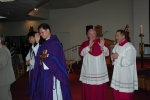 Bishop McGrath (56)